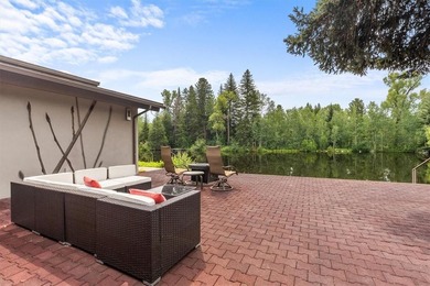 Some homes offer luxury. Very few offer an experience that can - photo 37