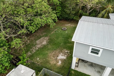 Well-maintained elevated home offering the perfect combination - photo 38