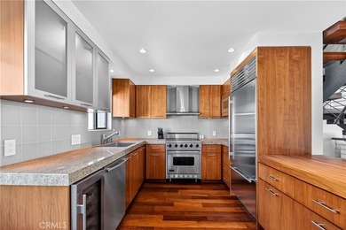 Month Of April Special $13,500. May $15,000. June -October $22 - photo 38