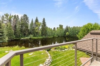 Some homes offer luxury. Very few offer an experience that can - photo 38