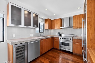 Month Of April Special $13,500. May $15,000. June -October $22 - photo 39