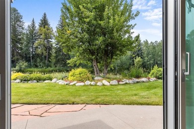 Some homes offer luxury. Very few offer an experience that can - photo 39
