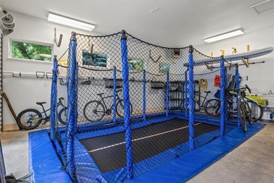 Some homes offer luxury. Very few offer an experience that can - photo 41