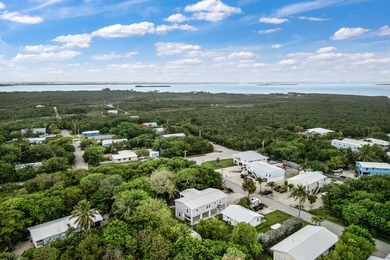 Well-maintained elevated home offering the perfect combination - photo 42