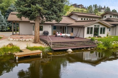 Some homes offer luxury. Very few offer an experience that can - photo 42