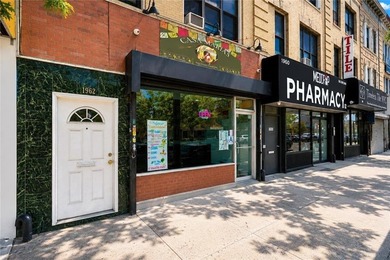 Rare Mixed-Use Opportunity! Fully gutted and renovated - photo 3