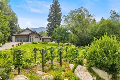 Some homes offer luxury. Very few offer an experience that can - photo 43