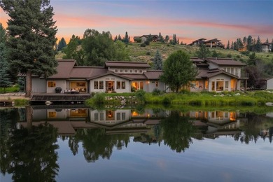 Some homes offer luxury. Very few offer an experience that can - photo 45