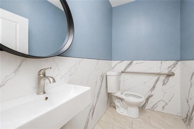 Rare Mixed-Use Opportunity! Fully gutted and renovated - photo 8