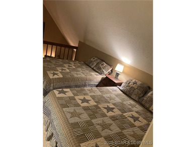 > A wall of windows and vaulted ceilings. Main level living! Big - photo 49