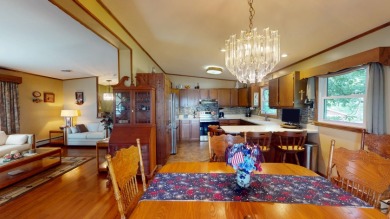 Waterfront Haven 4 bed 4 bath with serene waterfront views - photo 13