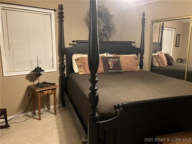 > A wall of windows and vaulted ceilings. Main level living! Big - photo 53