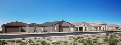 Lake Las Vegas Home For Sale in Henderson Nevada