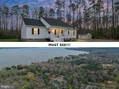 Additional listing photo 1
