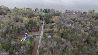 Additional listing photo 2
