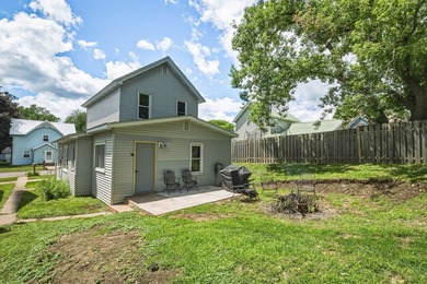 Affordable opportunity in a convenient Chippewa Falls location! - photo 4