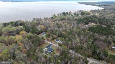 Additional listing photo 3