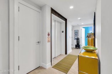 Dreams really do come true! This fully furnished, move-in-ready