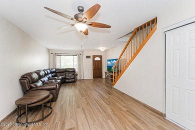 Welcome to Princes Bay! Located in Wolf's Pond Estate, this - photo 5