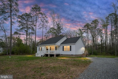Additional listing photo 4