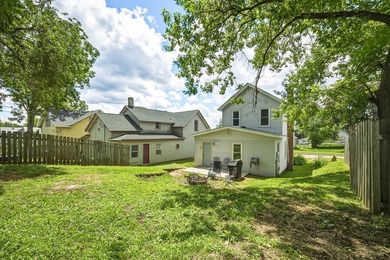 Affordable opportunity in a convenient Chippewa Falls location! - photo 6