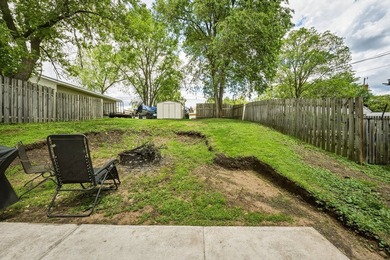 Affordable opportunity in a convenient Chippewa Falls location! - photo 7