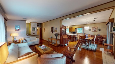 Waterfront Haven 4 bed 4 bath with serene waterfront views - photo 12