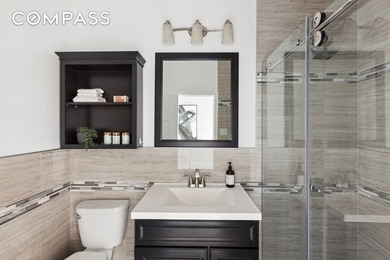 Welcome to this magnificent, 20'-wide, sun-flooded 4-bedroom - photo 8