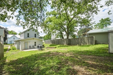 Affordable opportunity in a convenient Chippewa Falls location! - photo 8