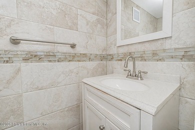 Welcome to Princes Bay! Located in Wolf's Pond Estate, this - photo 9