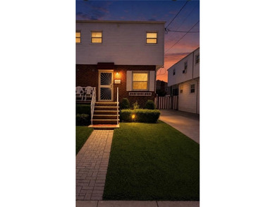 Price Improved: Price to SELL - Rare Find Welcome To East 103rd - photo 1