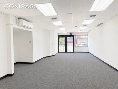 Introducing Flatlands mixed-use opportunity at 4820 Avenue N a - photo 3
