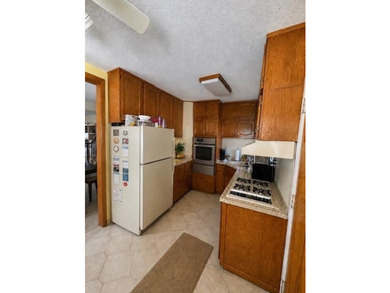 Price Improved: Price to SELL - Rare Find Welcome To East 103rd - photo 8
