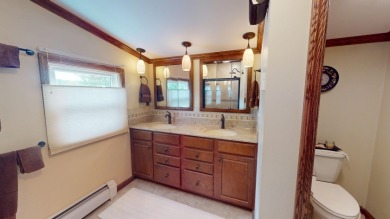 Waterfront Haven 4 bed 4 bath with serene waterfront views - photo 24