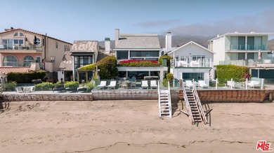 Bold design and modern features coalesce in this newly remodeled - photo 3