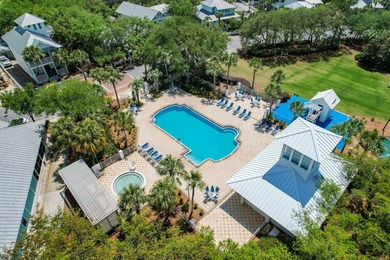 Updated 1 BR 1BA with breathtaking lake and Gulf views and - photo 3