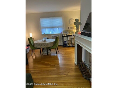 Unique opportunity to own a 1st Floor, 1 bedroom co-op in the - photo 3