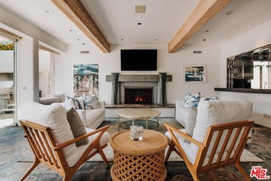 Bold design and modern features coalesce in this newly remodeled - photo 6