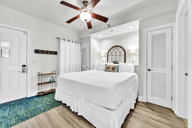 Updated 1 BR 1BA with breathtaking lake and Gulf views and - photo 6