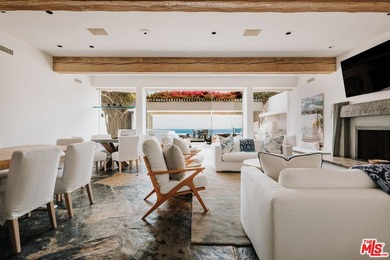 Bold design and modern features coalesce in this newly remodeled - photo 7