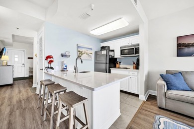 Updated 1 BR 1BA with breathtaking lake and Gulf views and - photo 7
