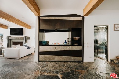 Bold design and modern features coalesce in this newly remodeled - photo 8
