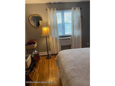 Unique opportunity to own a 1st Floor, 1 bedroom co-op in the - photo 9