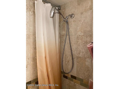 Unique opportunity to own a 1st Floor, 1 bedroom co-op in the - photo 10