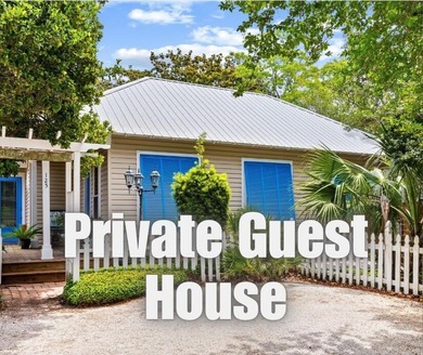 Beautifully designed to reflect true island-style living, this - photo 1
