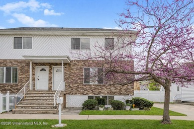 Welcome to 514 Riga Street , an affordable and lovely 3 bedroom - photo 1