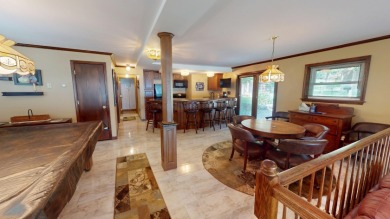 Waterfront Haven 4 bed 4 bath with serene waterfront views - photo 16