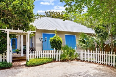 Beautifully designed to reflect true island-style living, this - photo 2