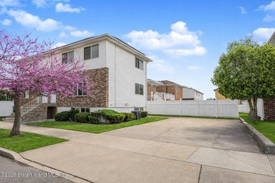 Welcome to 514 Riga Street , an affordable and lovely 3 bedroom - photo 2