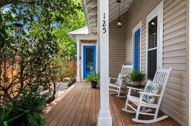 Beautifully designed to reflect true island-style living, this - photo 3
